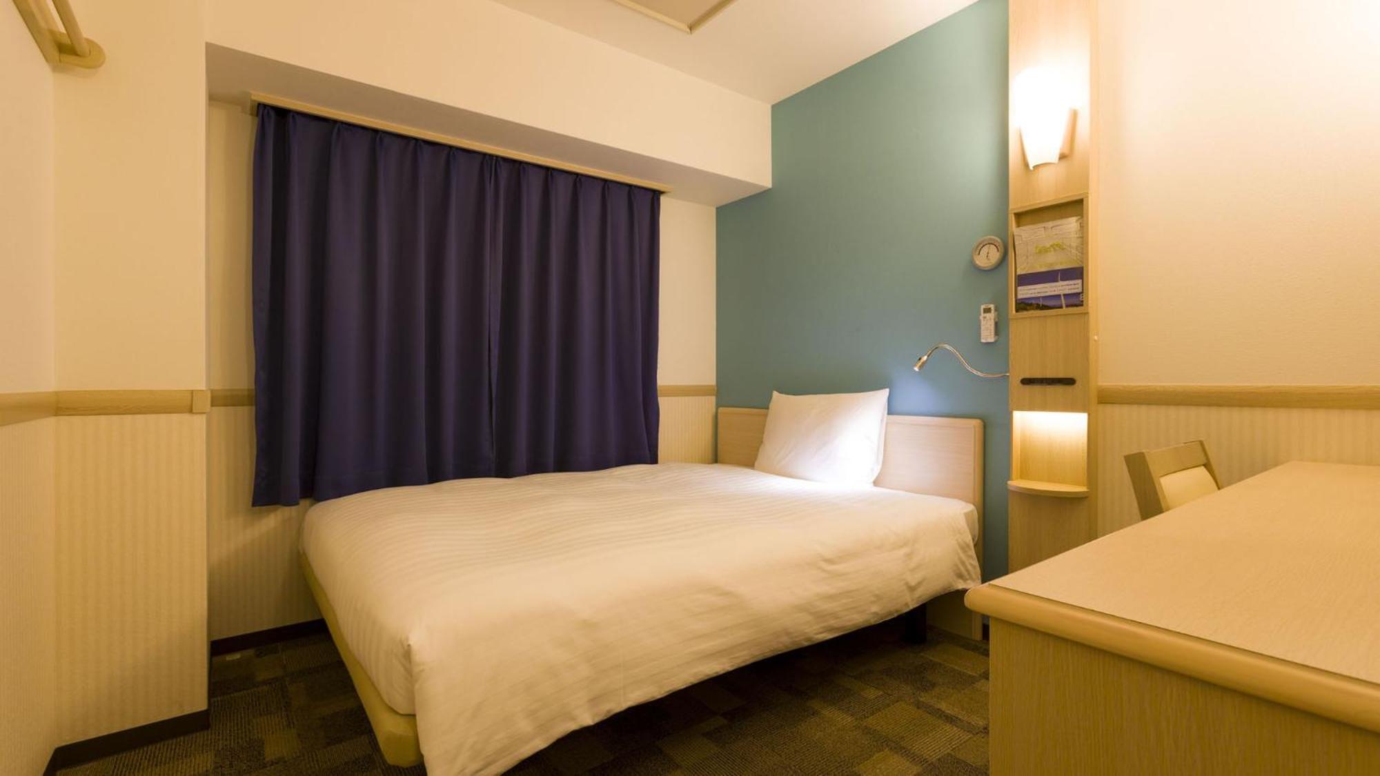 Toyoko Inn Chofu Keio Sen Fuda Eki Room photo