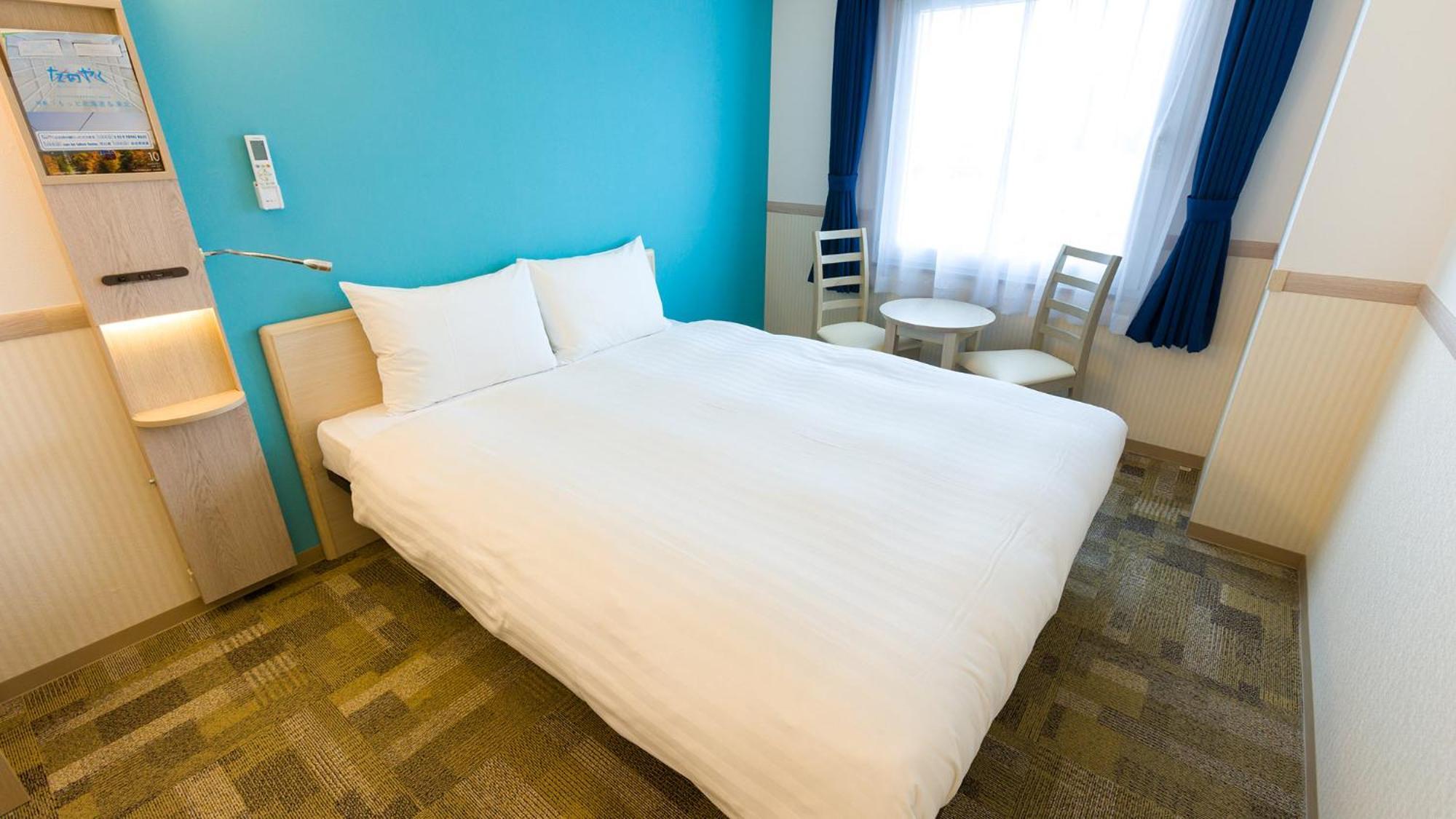 Toyoko Inn Chofu Keio Sen Fuda Eki Room photo